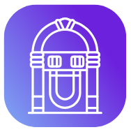 Flow Jukebox Sessions