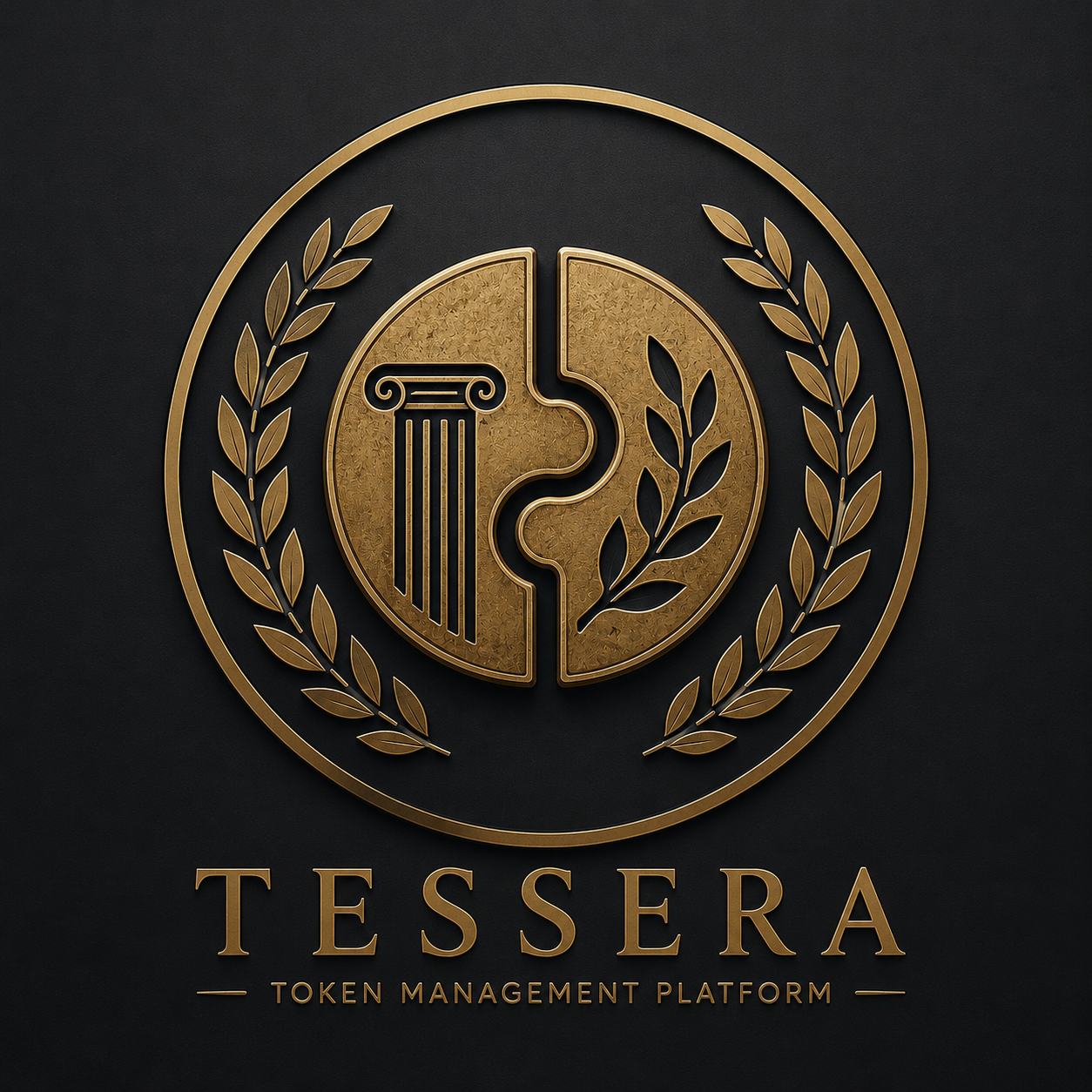 Tessera