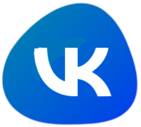 VK