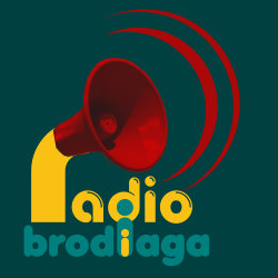 Radio Brodiaga