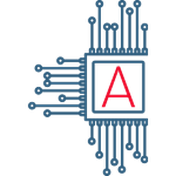 Arcadium Inventory