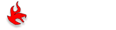 boitatech-logo