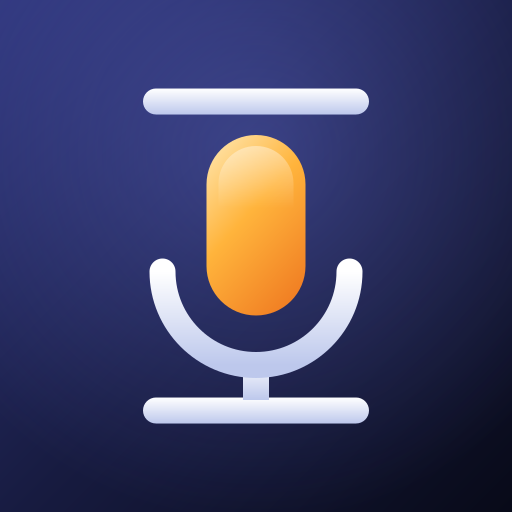 DoNotType logo