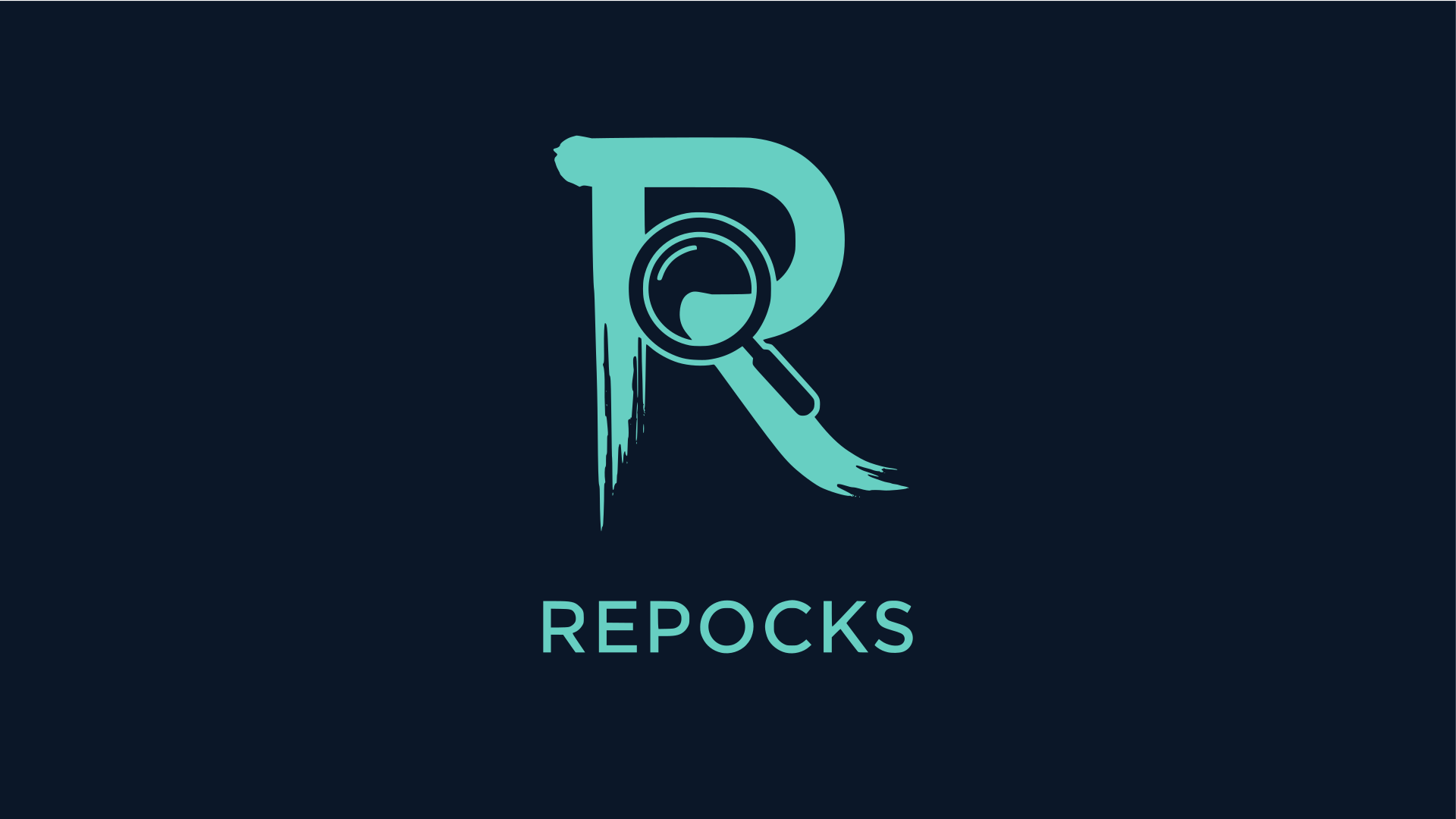 Repocks