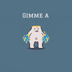 internetstar.eth Ethereum Name Service (ENS and .eth domain) PFP