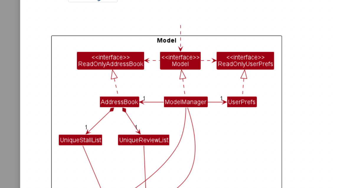 Somewhere in DG still use addressbook · Issue 14 · bokun2/pe · GitHub