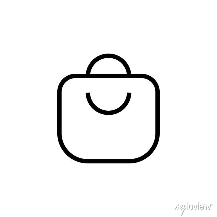 DCard Digital Business Card