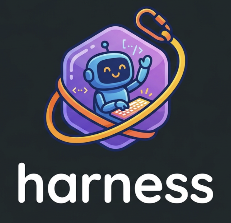 harness