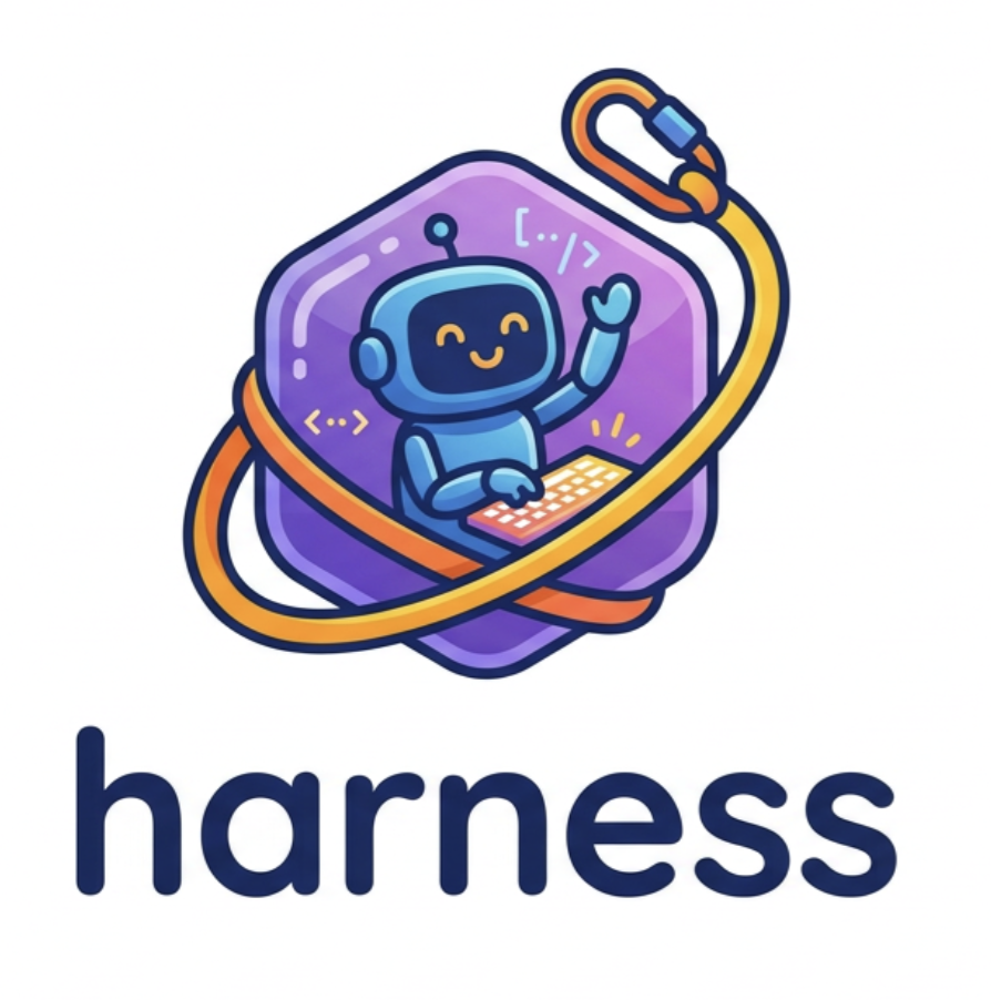 harness