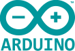 Arduino Logo