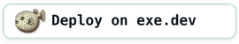 Deploy on exe.dev