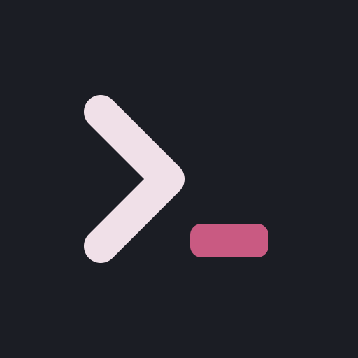 cousins-framework