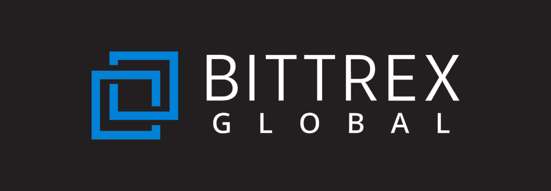 Bittrex Global