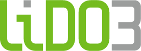 lido3 logo