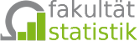 statistik logo