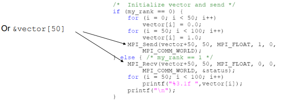 giocareParametroCount