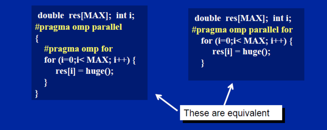 costruttoCombinatoParallelo