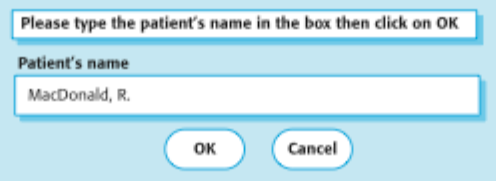 userError1