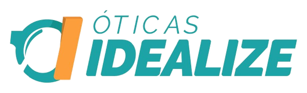 Oticas Idealize
