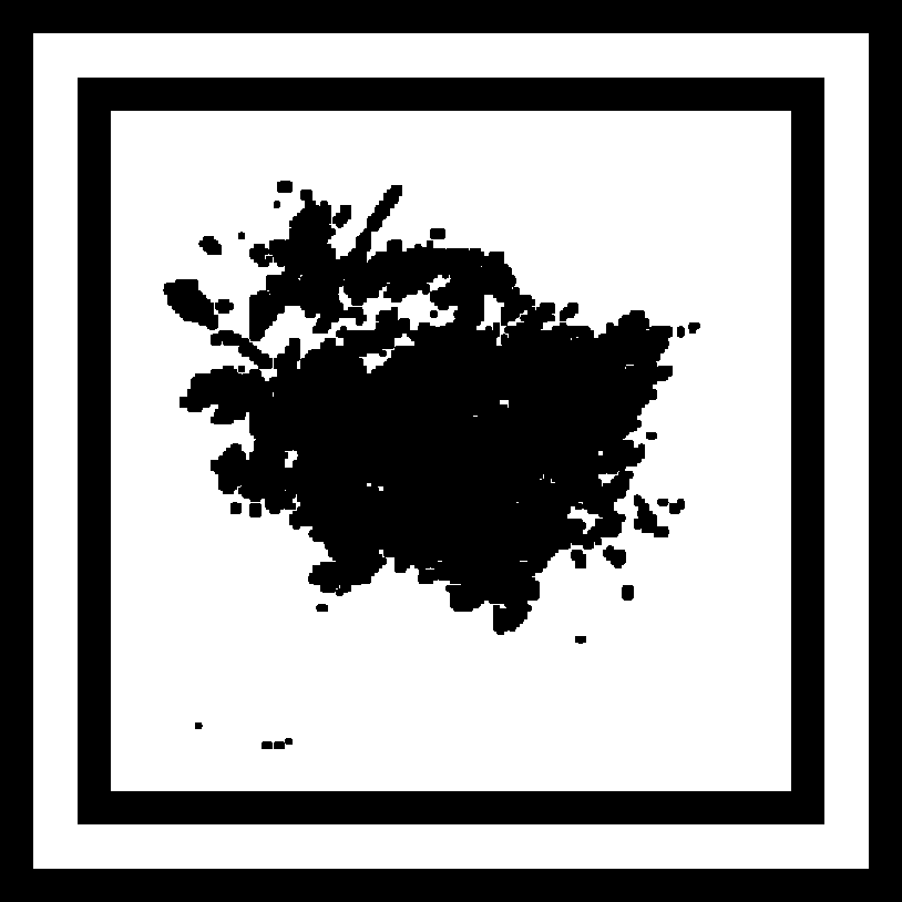 GitHub - bonfiredog/scruffy_ocr: A very scruffy handwritten note ...