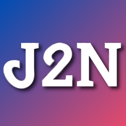 Plugin icon