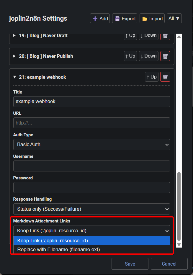 markdown_attachment_links
