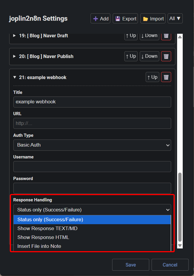 joplin2n8n-settings-response_handling