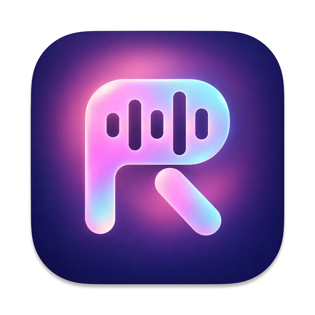 RedenCut icon