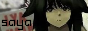 sayanet