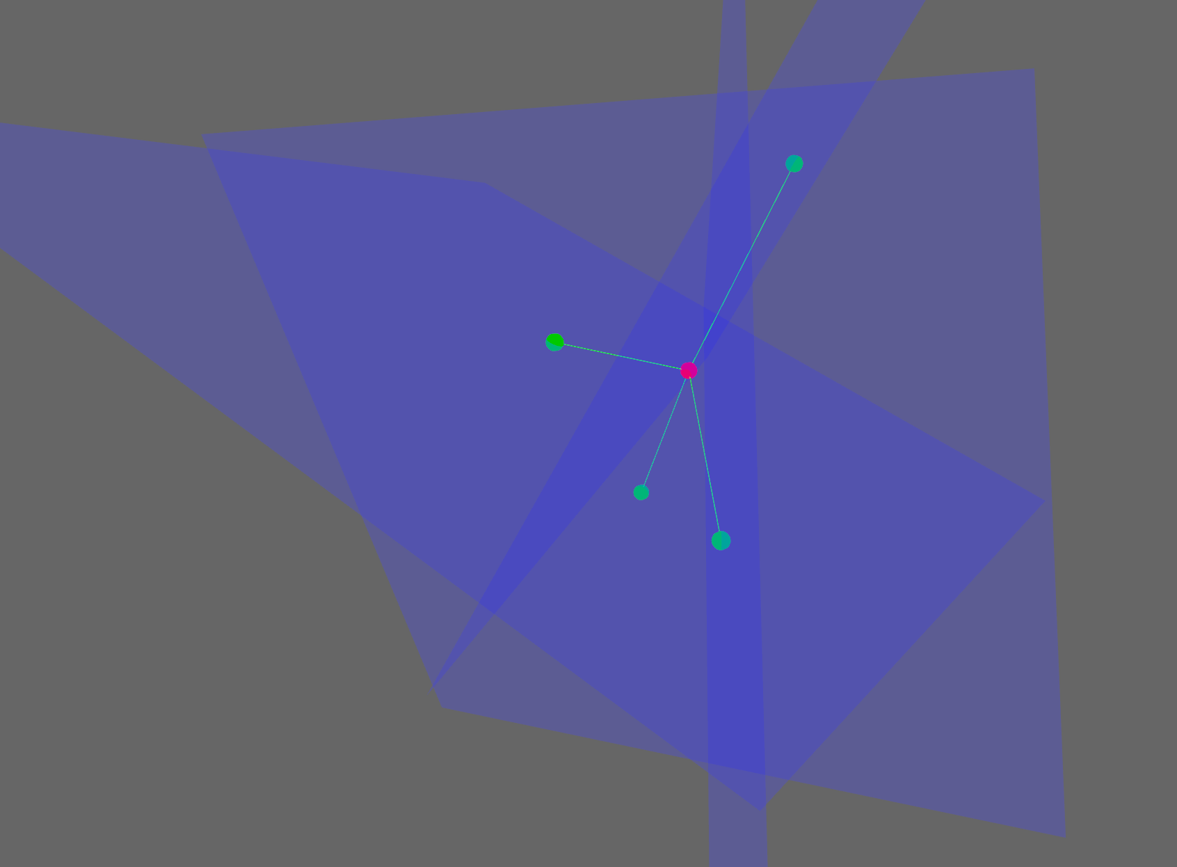 github-bonsairobo-qef-3d-quadric-error-functions-in-rust