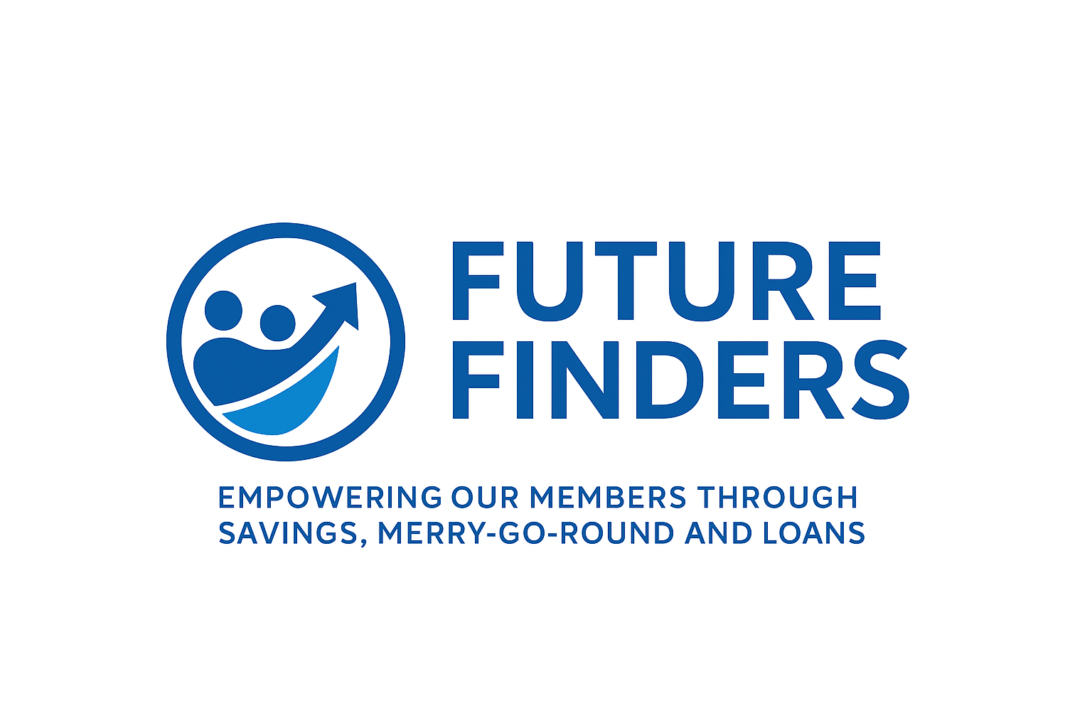 Future Finders