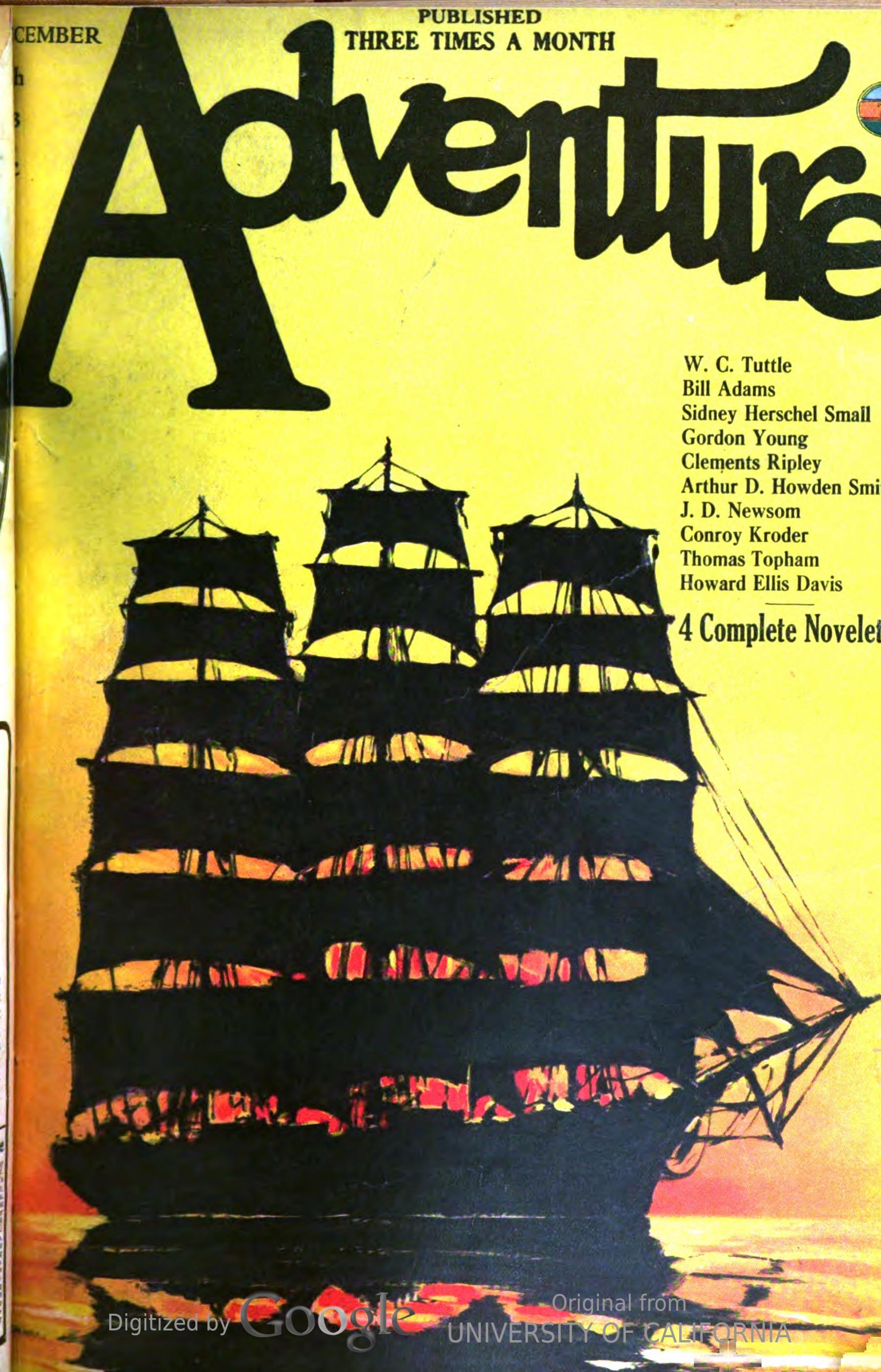Cover of According to Ng Loy