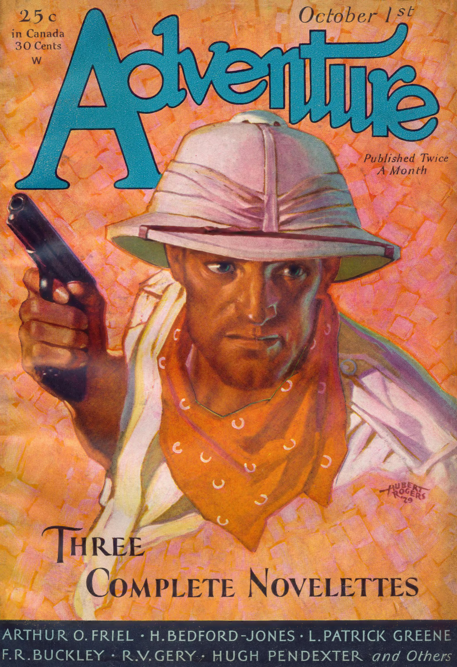 Cover of I Buy Me Couple Horses