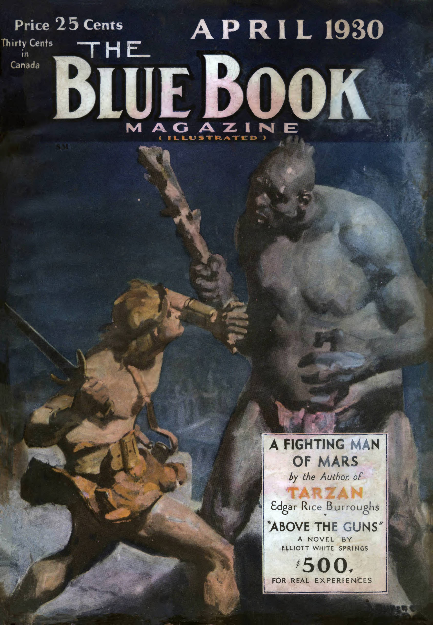 Cover of Conversation