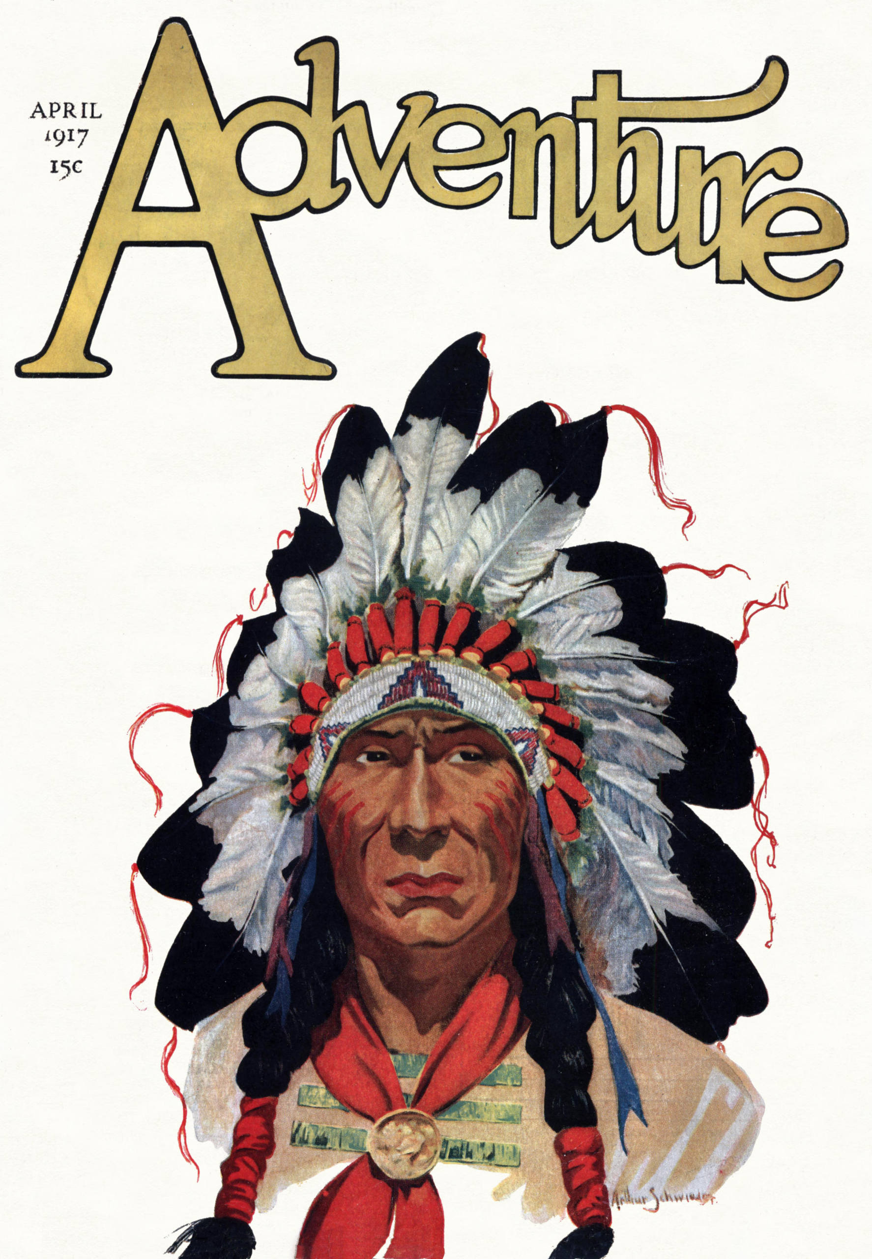 Cover of Fifty-Fifty with Bonnie