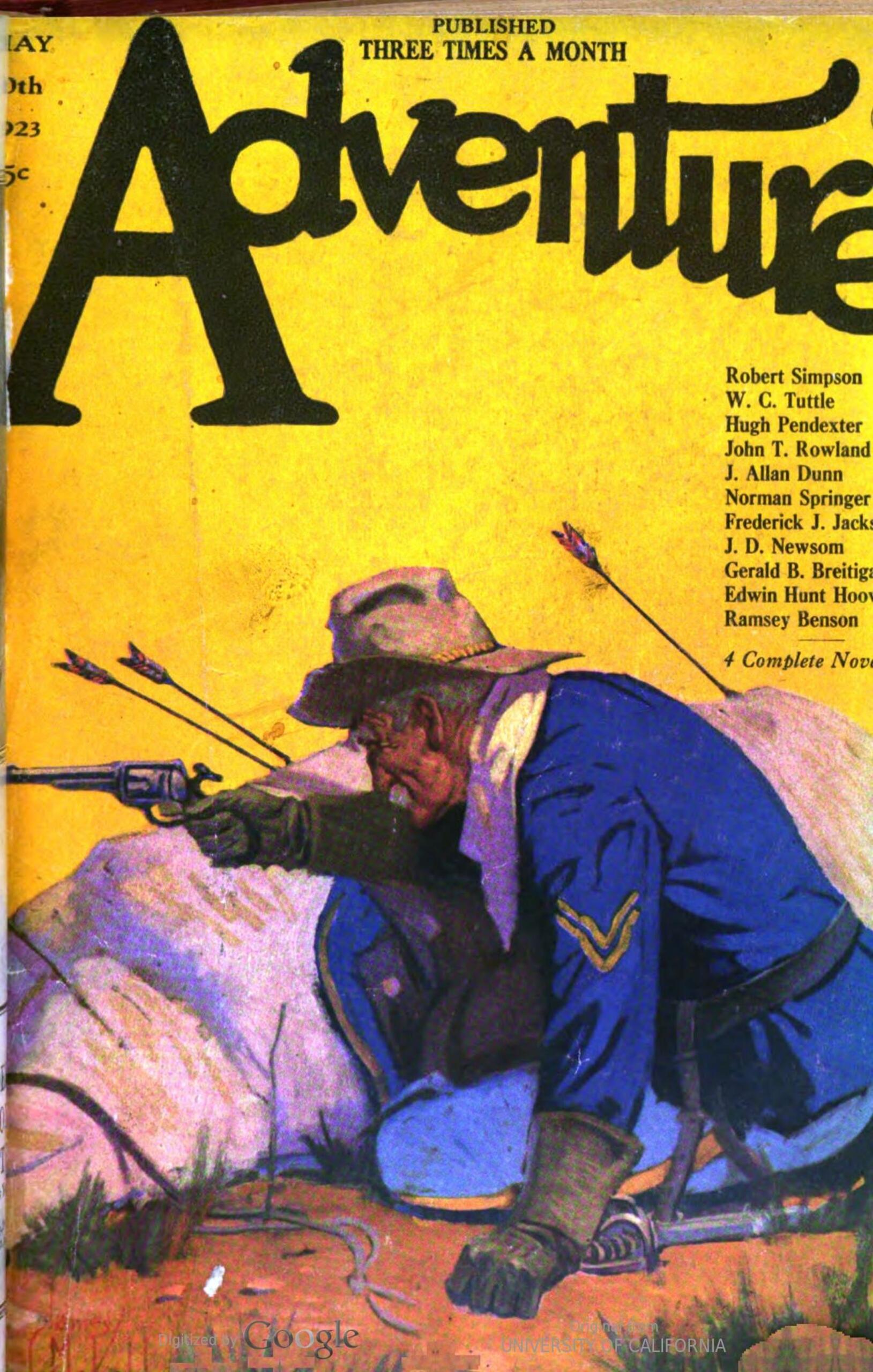 Cover of Peace Medicine