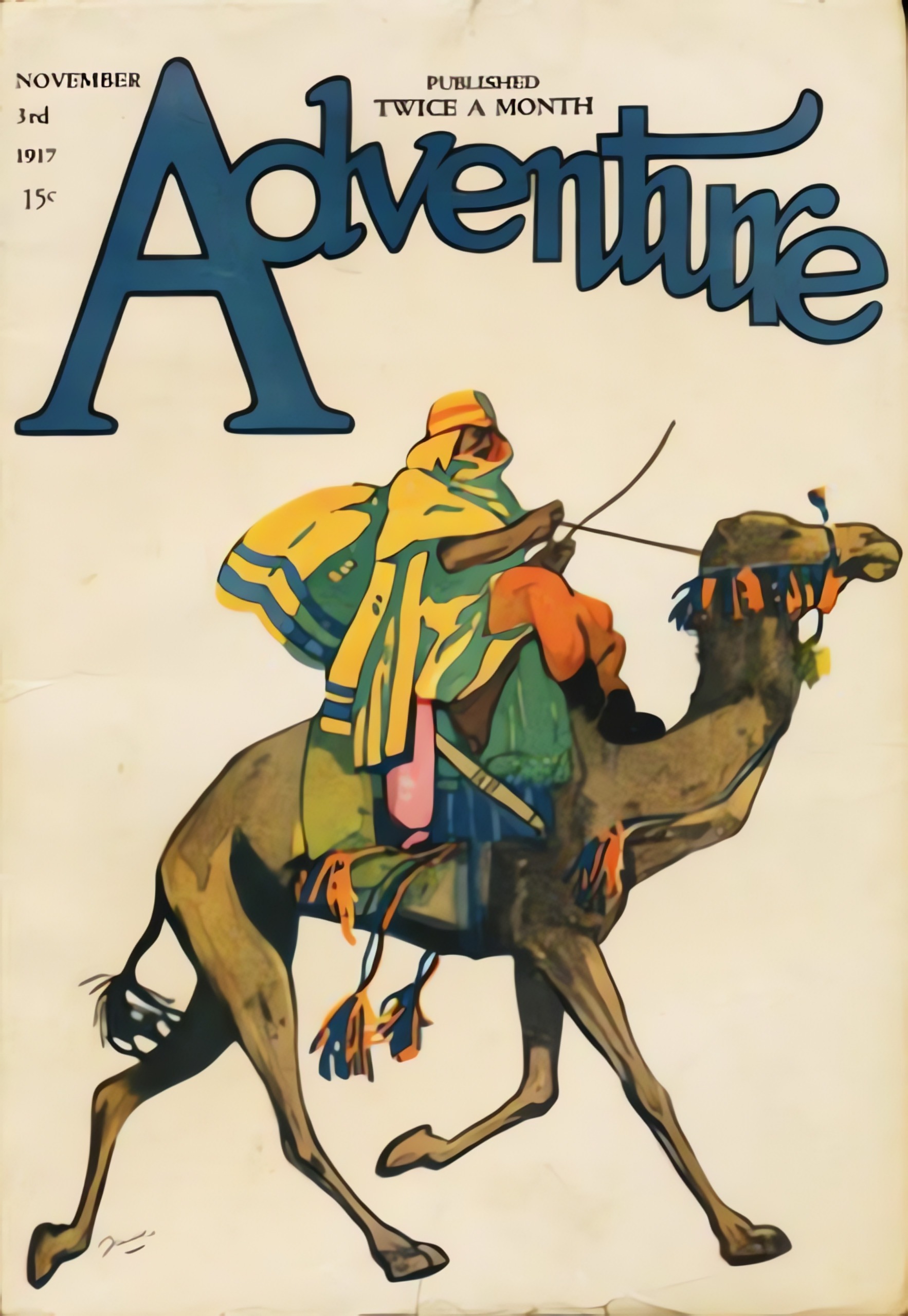 Cover of Precedents in Piperock