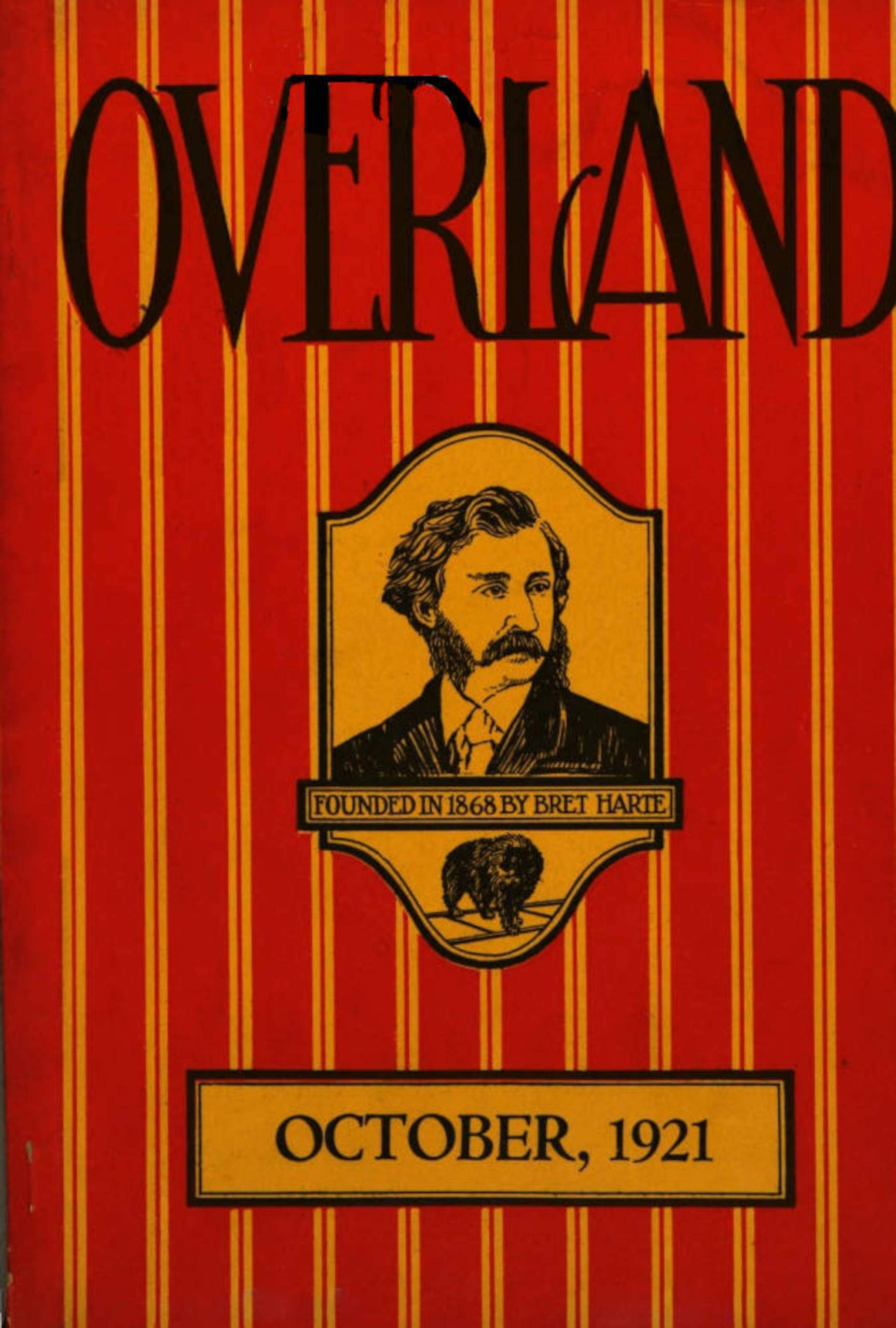 Cover of The Three Wise Men