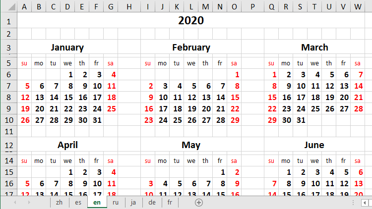s-3-calendar