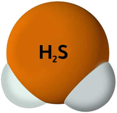 h2s node library paginator logo.