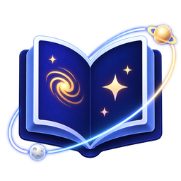 bookorbit