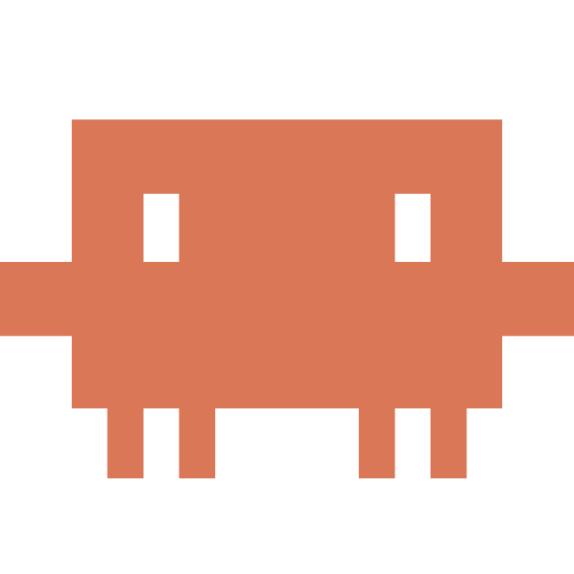 claude-code - Pmmsherpa MCP by boommark