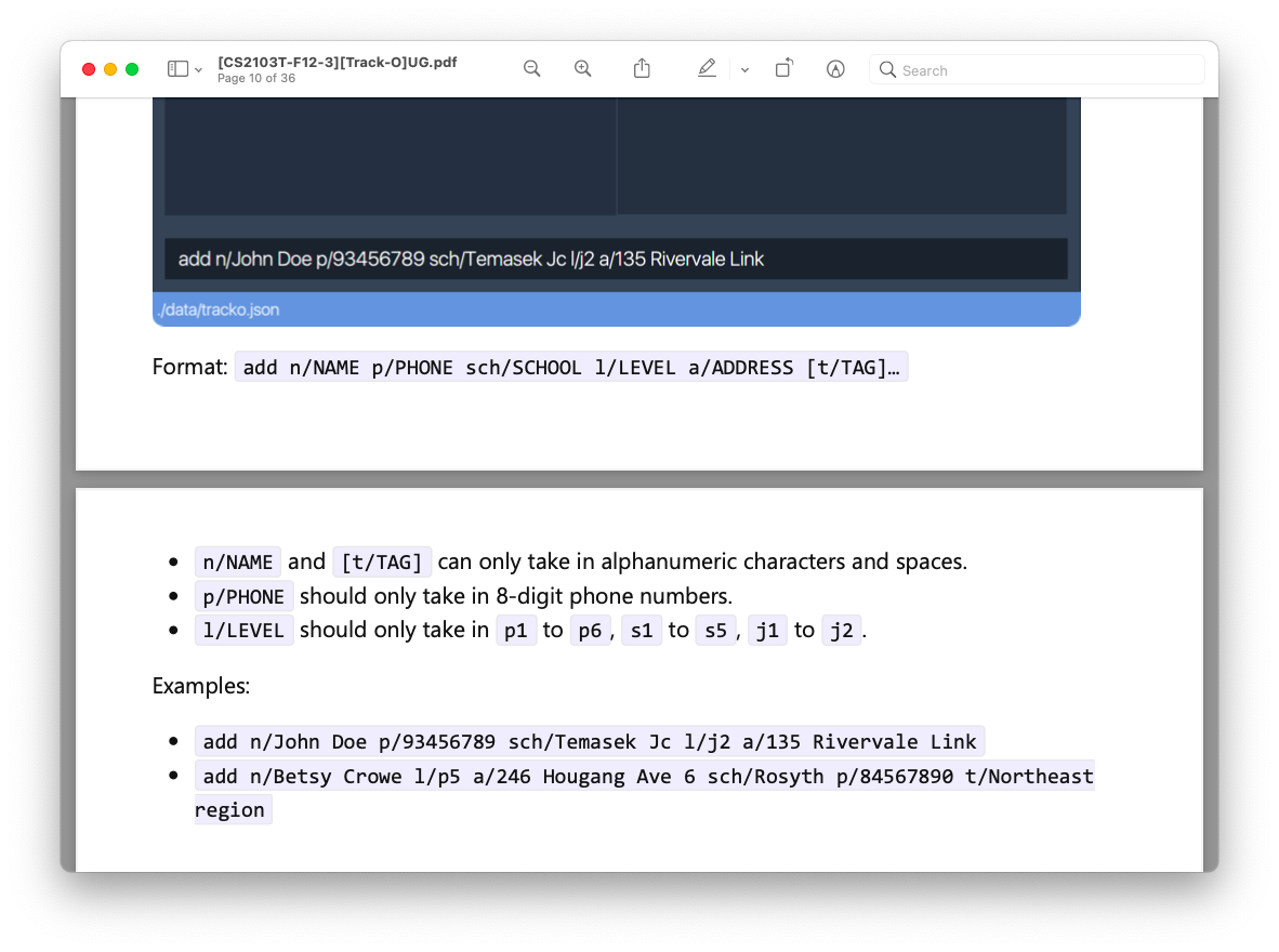 Screenshot 2021-11-12 at 4.20.34 PM.png