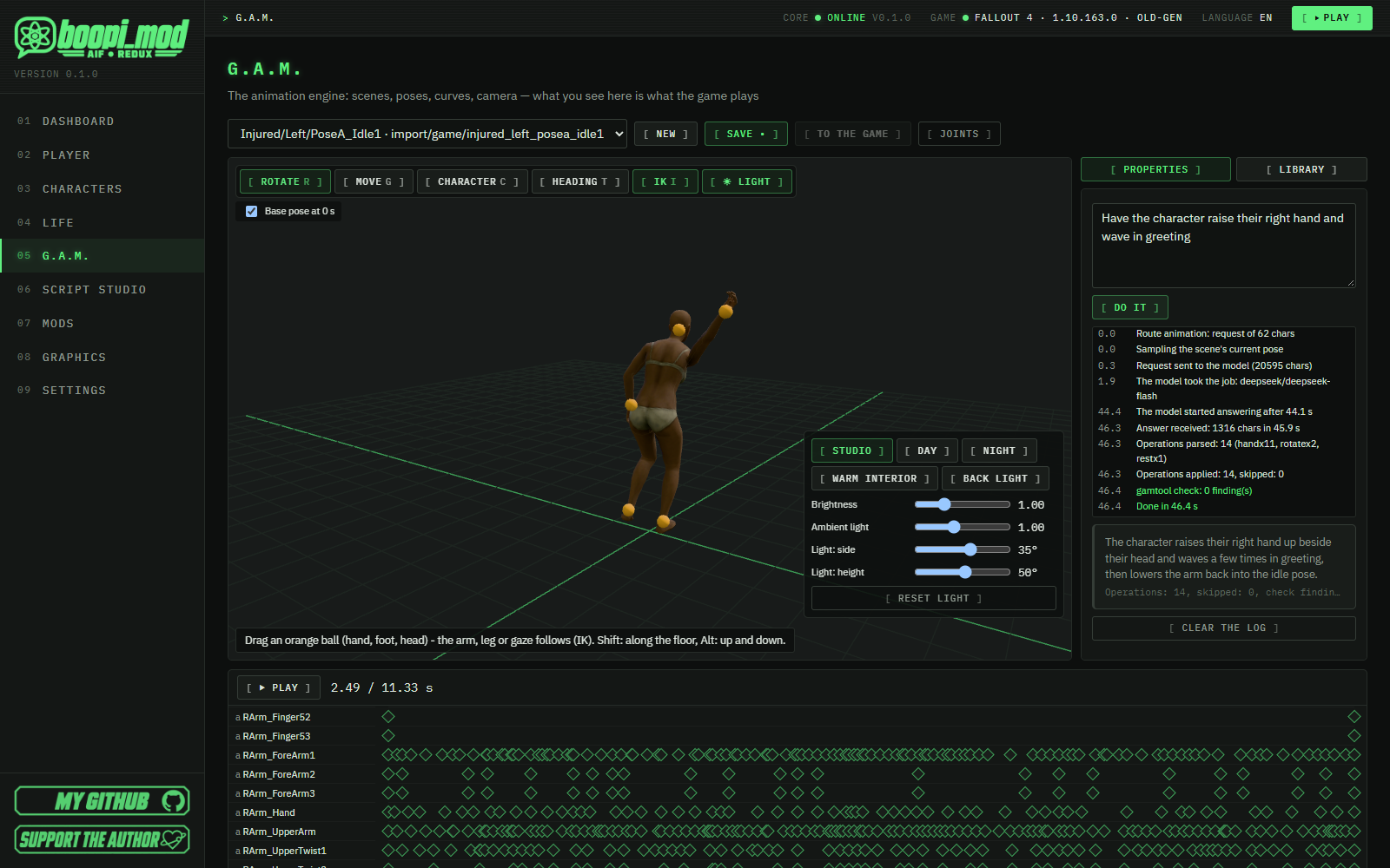gam-editor-ik-ai.en.png
