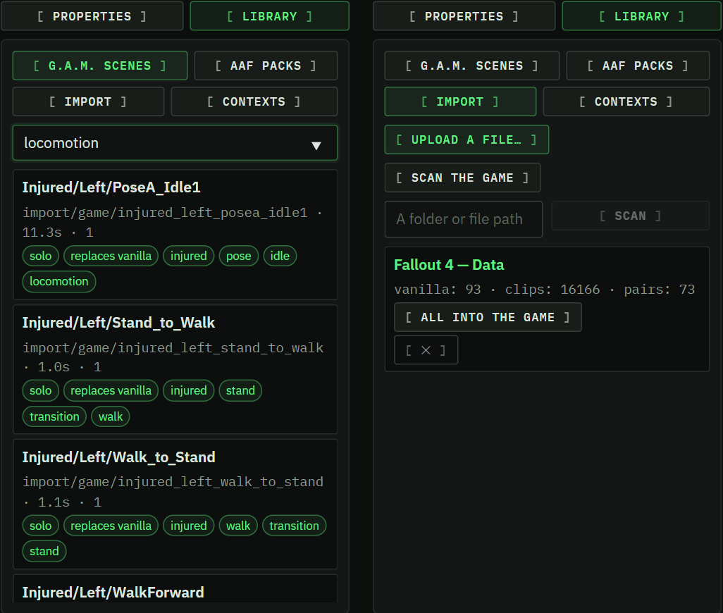 gam-library-import.en.png
