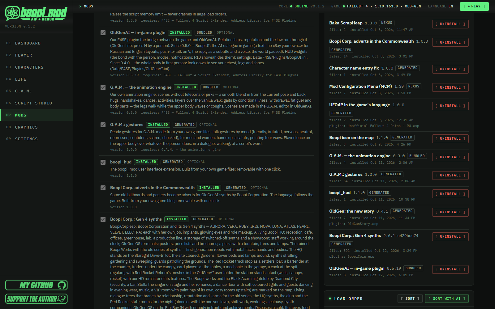 mods-base-pack.en.png