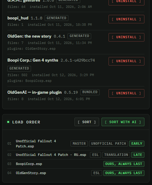 mods-load-order.en.png