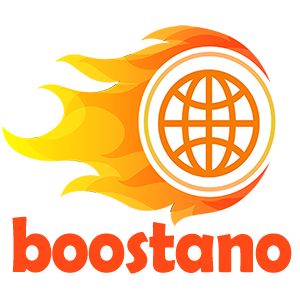 boostano