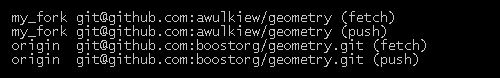 my_fork git@github.com:awulkiew/geometry