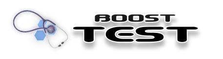 boosttest logo